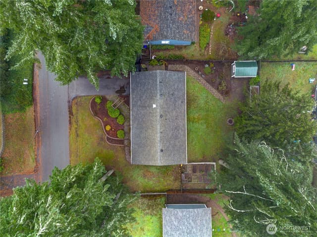Property photo for 11291 Cooper Avenue SW, Port Orchard photo 2