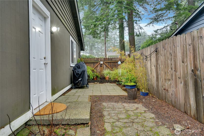 Property photo for 11291 Cooper Avenue SW, Port Orchard photo 24