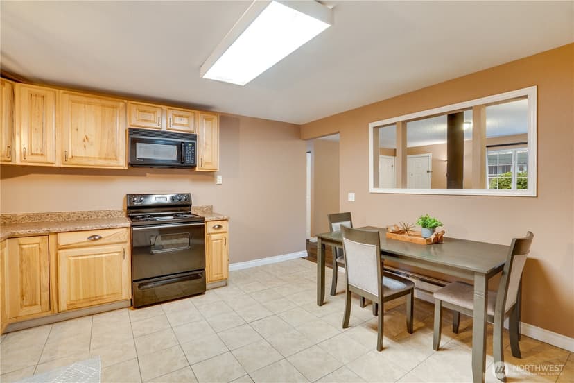 Property photo for 11291 Cooper Avenue SW, Port Orchard photo 9