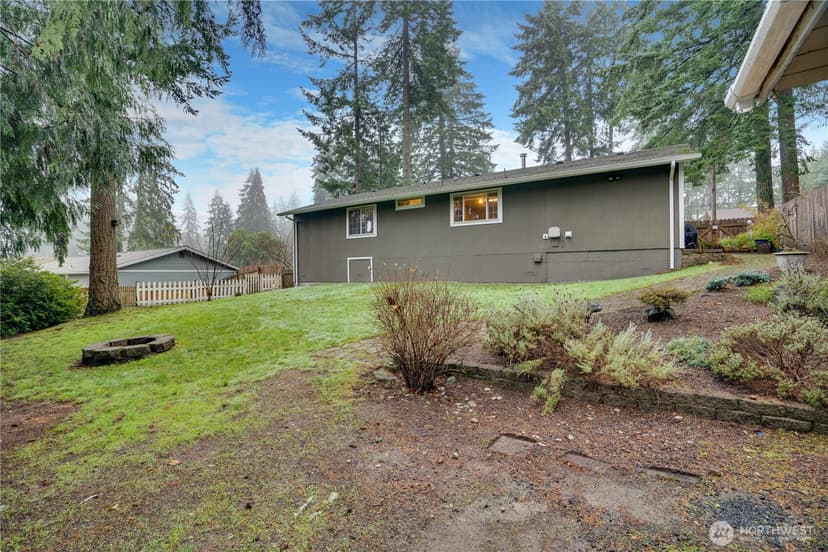 Property photo for 11291 Cooper Avenue SW, Port Orchard photo 27