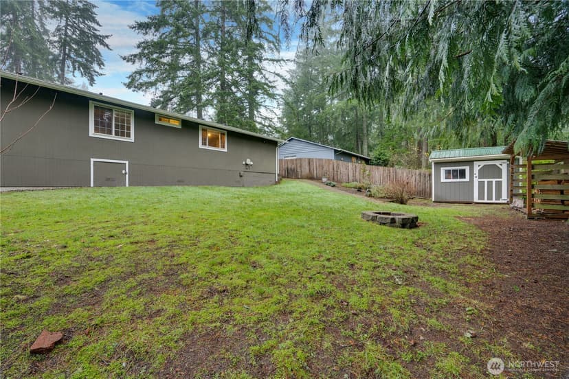 Property photo for 11291 Cooper Avenue SW, Port Orchard photo 29