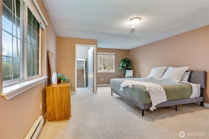 Property photo for 11291 Cooper Avenue SW, Port Orchard photo 14