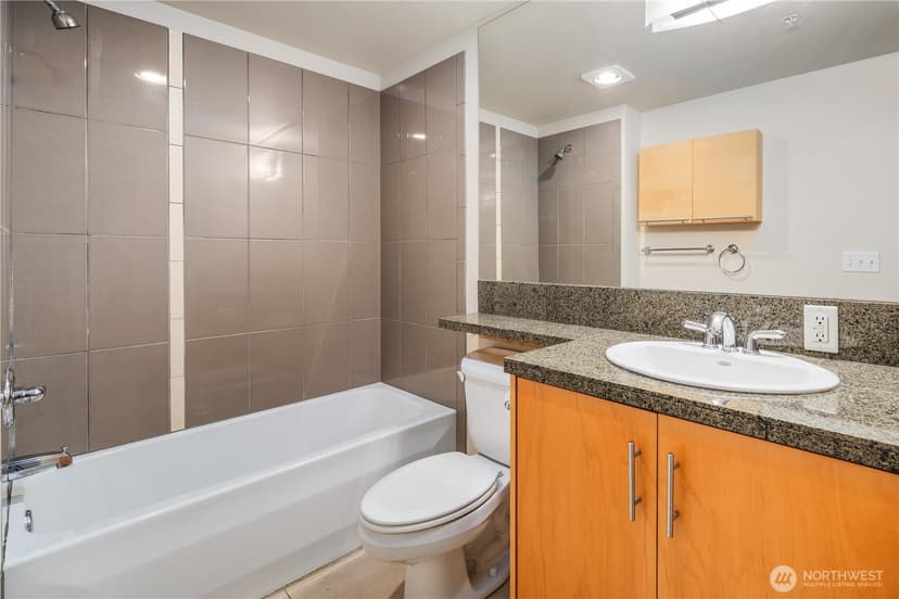 Property photo for 5650 24th Avenue NW #314, Seattle photo 18