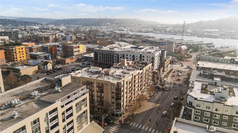 Property photo for 5650 24th Avenue NW #314, Seattle photo 29