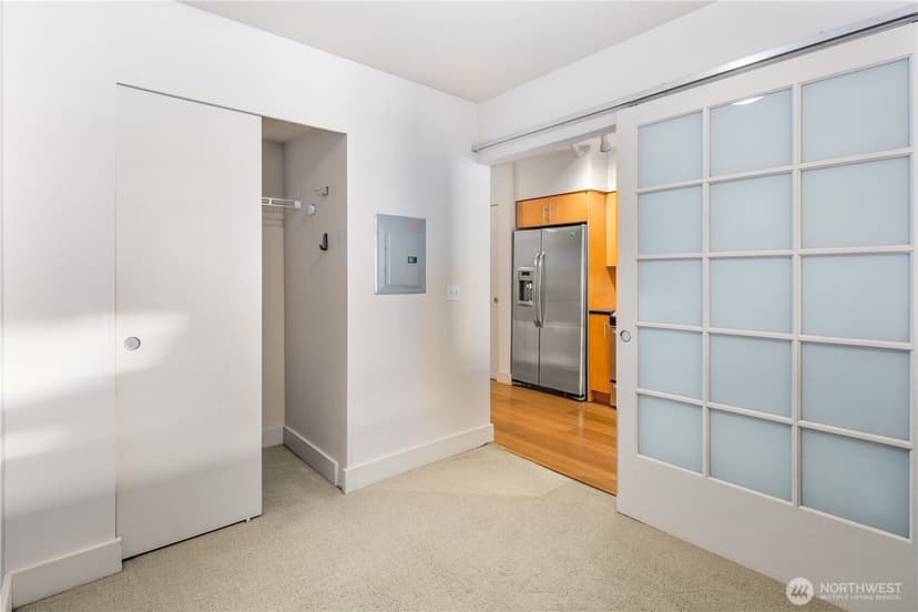 Property photo for 5650 24th Avenue NW #314, Seattle photo 14