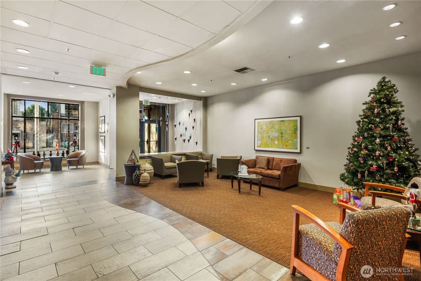 Property photo for 5650 24th Avenue NW #314, Seattle photo 24