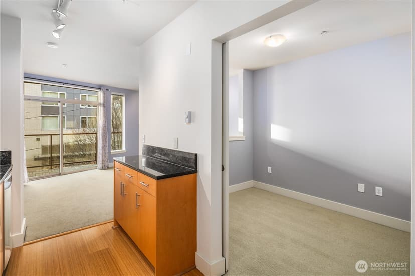 Property photo for 5650 24th Avenue NW #314, Seattle photo 9