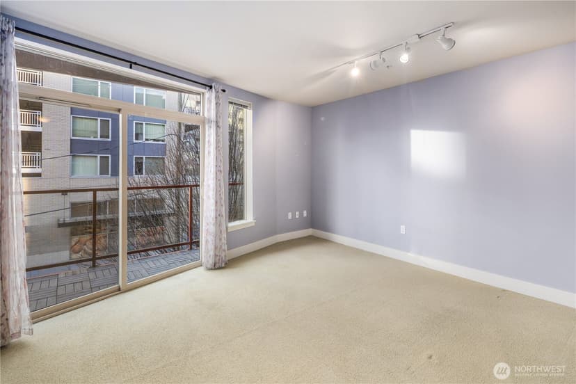 Property photo for 5650 24th Avenue NW #314, Seattle photo 13