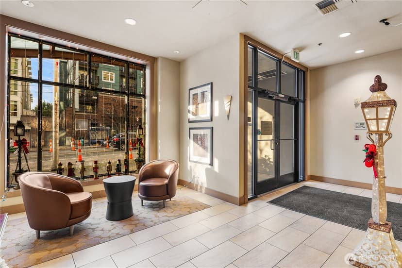 Property photo for 5650 24th Avenue NW #314, Seattle photo 23