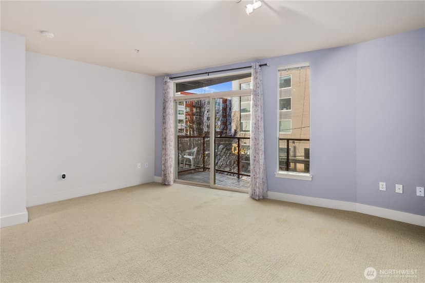 Property photo for 5650 24th Avenue NW #314, Seattle photo 12