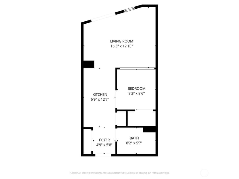 Property photo for 5650 24th Avenue NW #314, Seattle photo 30