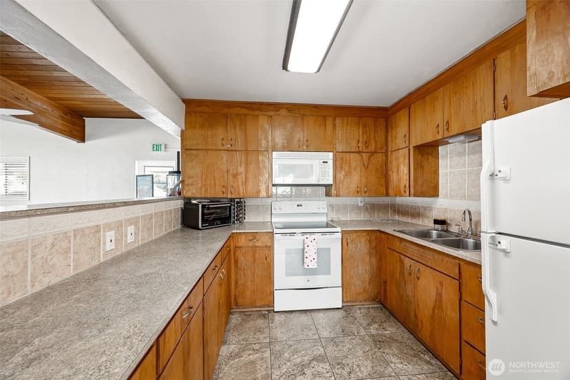 Property photo for 10711 60th Street Ct #150, Puyallup photo 17