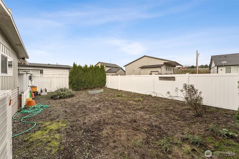 Property photo for 10711 60th Street Ct #150, Puyallup photo 11
