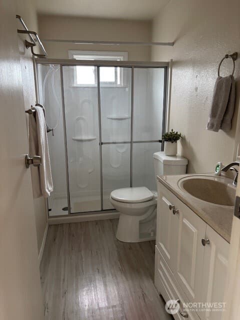 Property photo for 10711 60th Street Ct #150, Puyallup photo 9