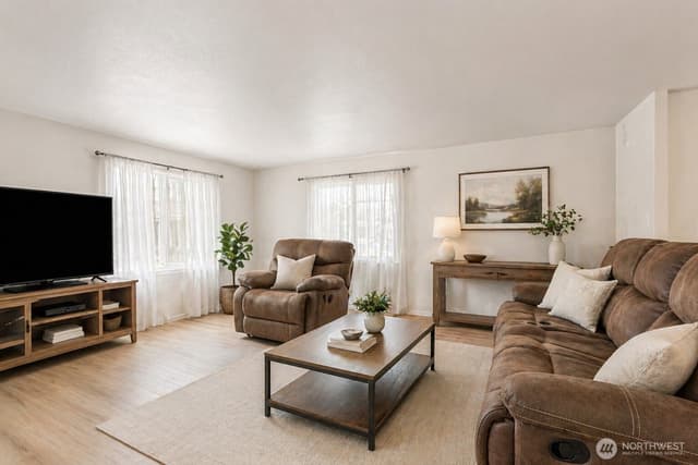 Property photo for 10711 60th Street Ct #150, Puyallup photo 3
