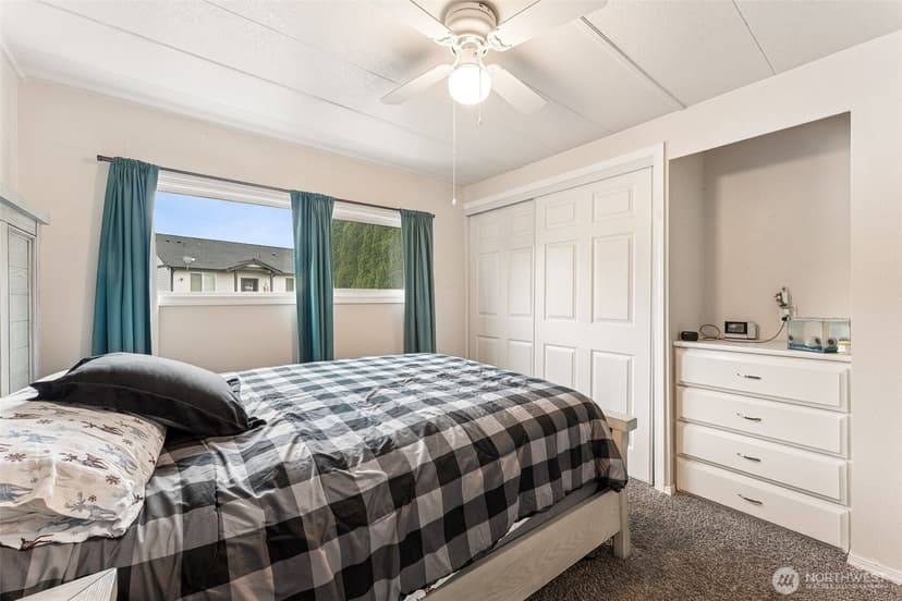 Property photo for 10711 60th Street Ct #150, Puyallup photo 8