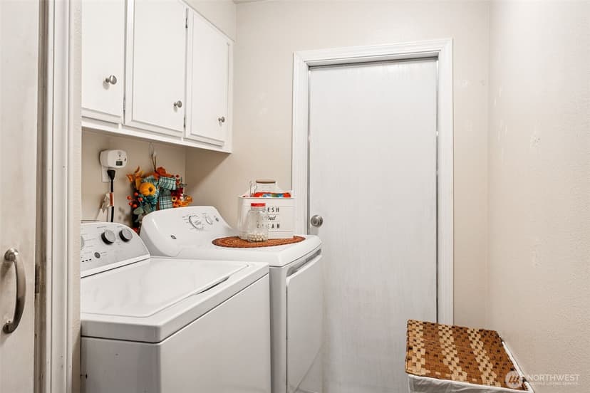 Property photo for 10711 60th Street Ct #150, Puyallup photo 10