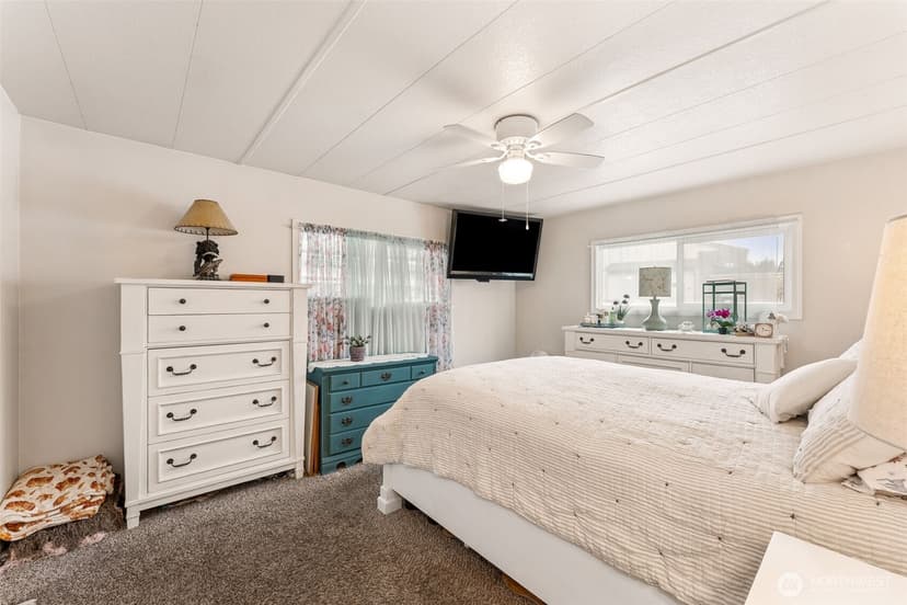 Property photo for 10711 60th Street Ct #150, Puyallup photo 7