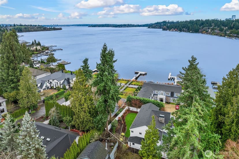 Property photo for 3406 97th Avenue SE, Mercer Island photo 39