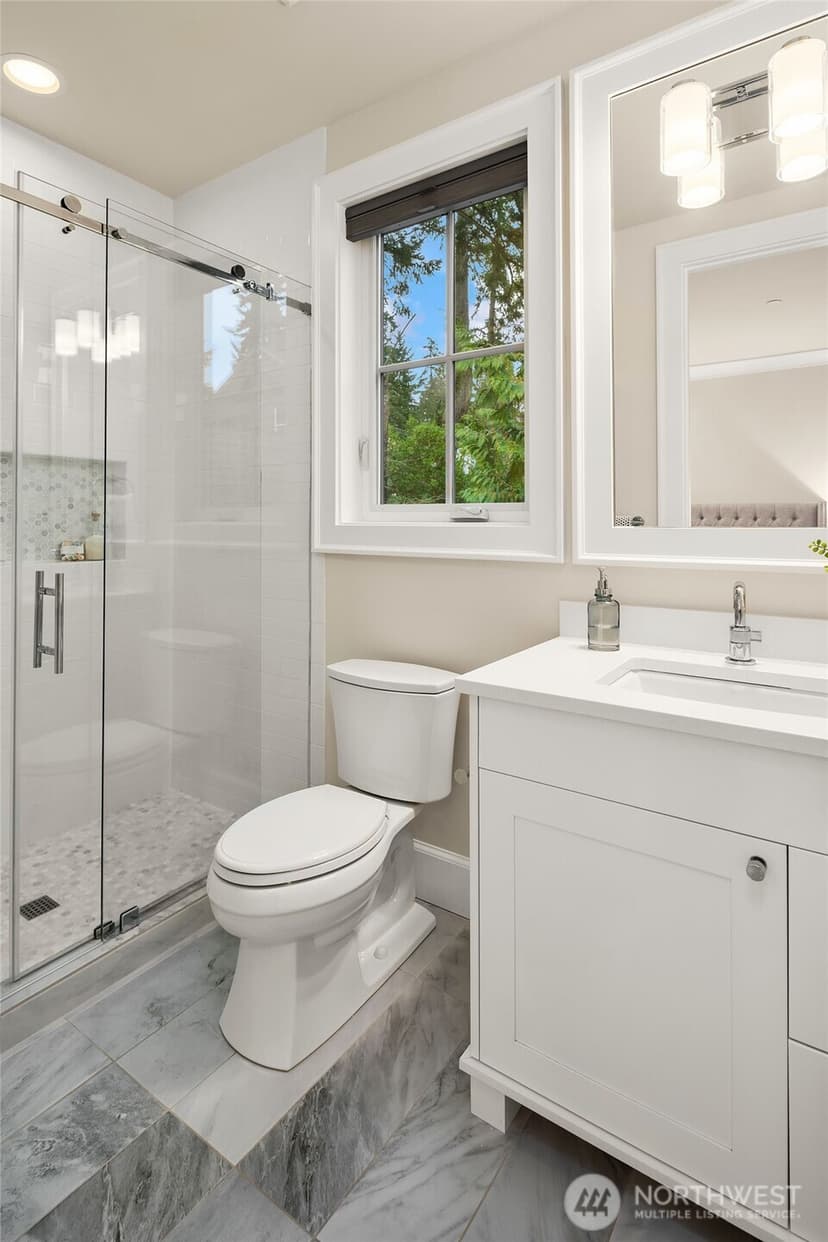 Property photo for 3406 97th Avenue SE, Mercer Island photo 28