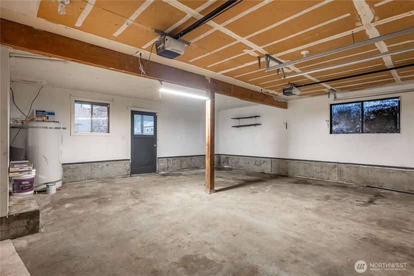 Property photo for 9228 Yakima Avenue, Tacoma photo 33