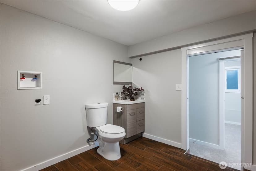 Property photo for 9228 Yakima Avenue, Tacoma photo 31