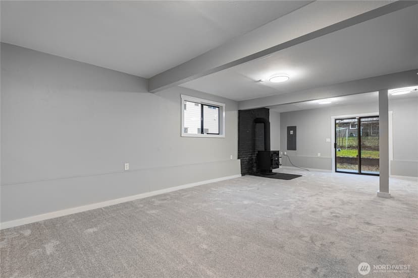 Property photo for 9228 Yakima Avenue, Tacoma photo 26