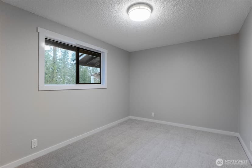 Property photo for 9228 Yakima Avenue, Tacoma photo 17