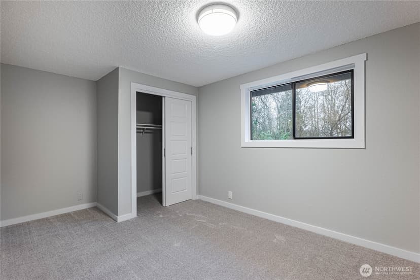 Property photo for 9228 Yakima Avenue, Tacoma photo 16