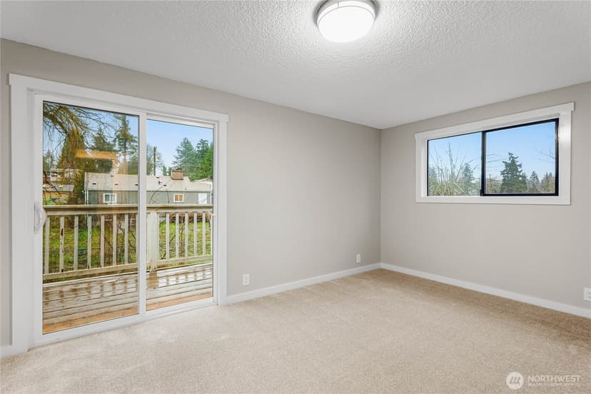 Property photo for 9228 Yakima Avenue, Tacoma photo 18