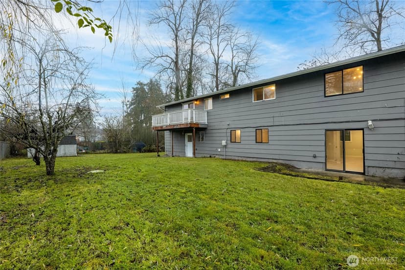 Property photo for 9228 Yakima Avenue, Tacoma photo 34