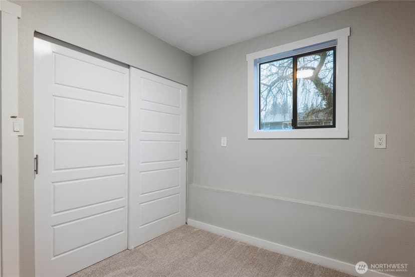 Property photo for 9228 Yakima Avenue, Tacoma photo 29