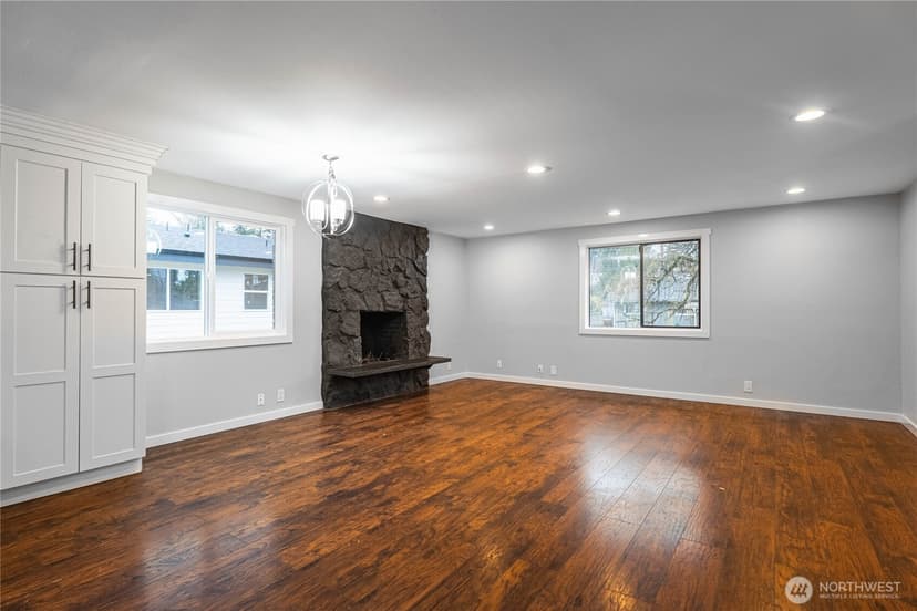 Property photo for 9228 Yakima Avenue, Tacoma photo 10