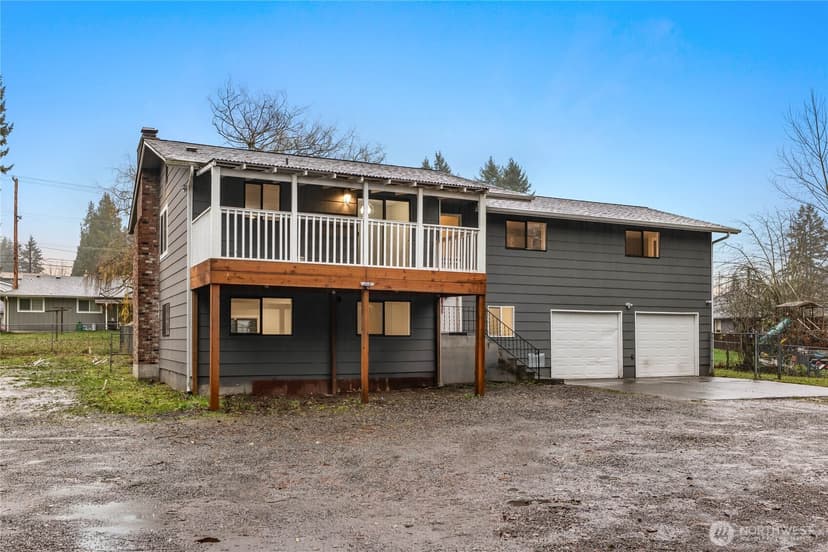 Property photo for 9228 Yakima Avenue, Tacoma