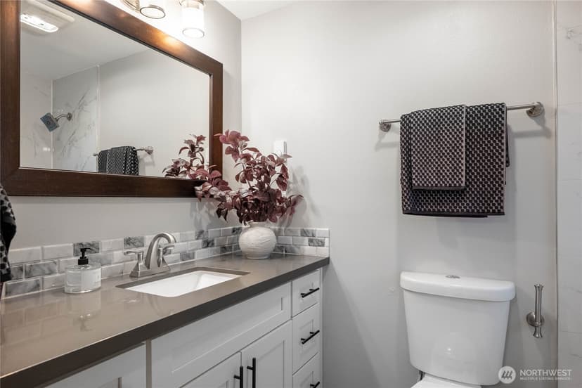 Property photo for 9228 Yakima Avenue, Tacoma photo 21