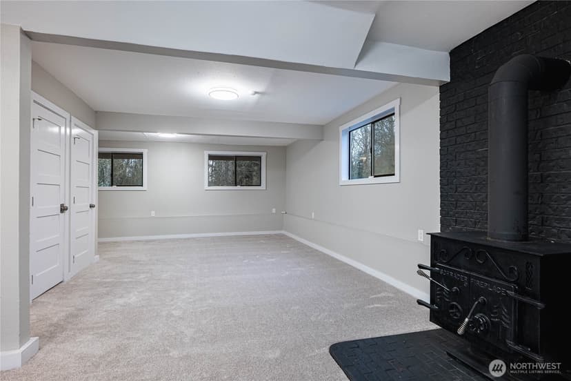 Property photo for 9228 Yakima Avenue, Tacoma photo 27