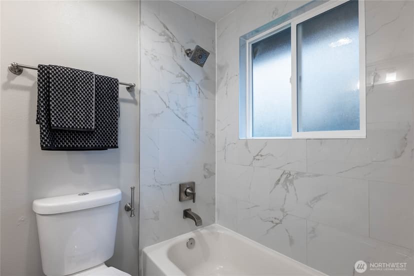 Property photo for 9228 Yakima Avenue, Tacoma photo 22