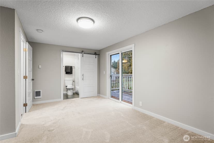 Property photo for 9228 Yakima Avenue, Tacoma photo 20