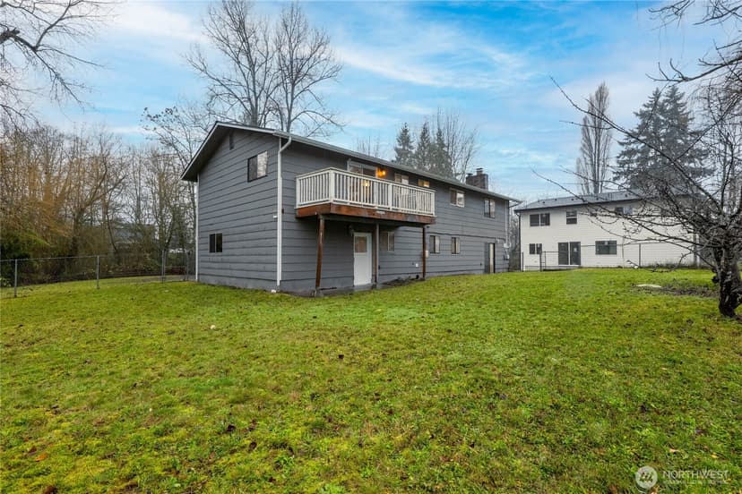 Property photo for 9228 Yakima Avenue, Tacoma photo 35