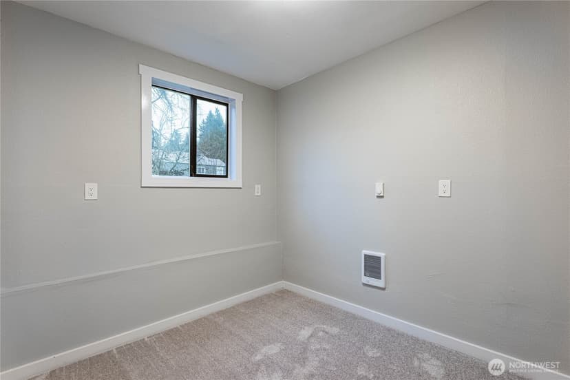 Property photo for 9228 Yakima Avenue, Tacoma photo 28