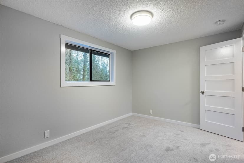 Property photo for 9228 Yakima Avenue, Tacoma photo 23