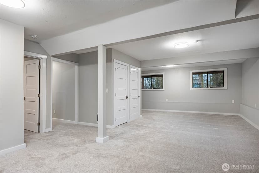 Property photo for 9228 Yakima Avenue, Tacoma photo 25