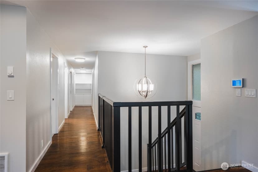 Property photo for 9228 Yakima Avenue, Tacoma photo 12