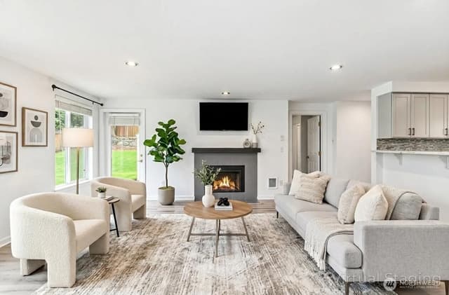 Property photo for 26221 116th Avenue SE #F103, Kent photo 5