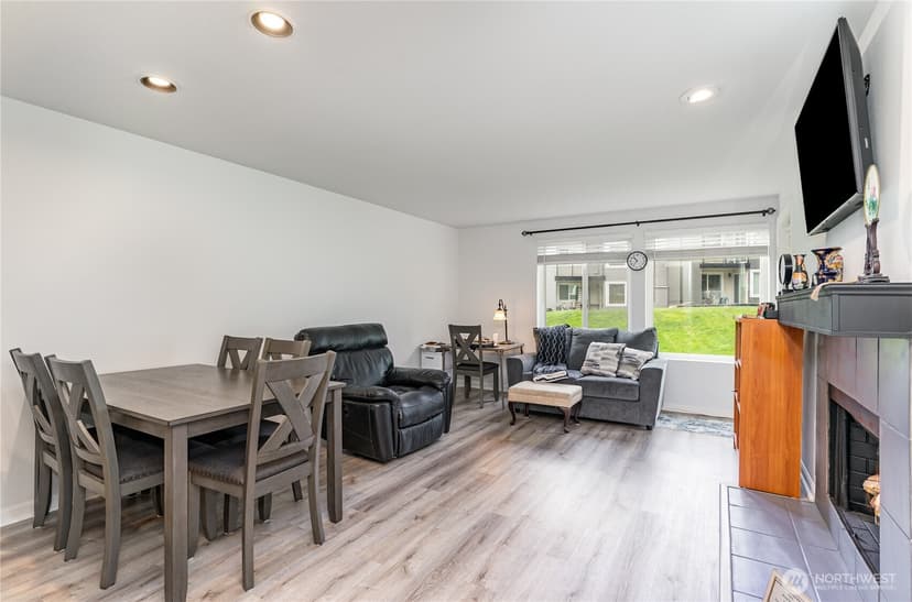 Property photo for 26221 116th Avenue SE #F103, Kent photo 25