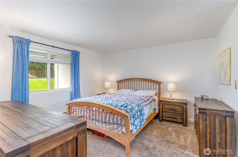 Property photo for 26221 116th Avenue SE #F103, Kent photo 21