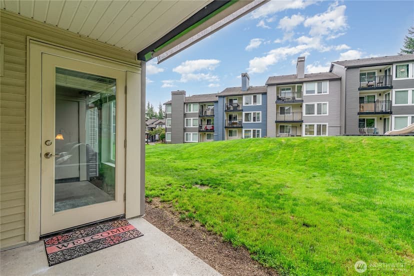 Property photo for 26221 116th Avenue SE #F103, Kent photo 29