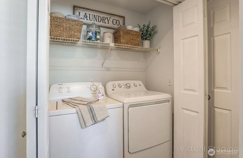 Property photo for 26221 116th Avenue SE #F103, Kent photo 11
