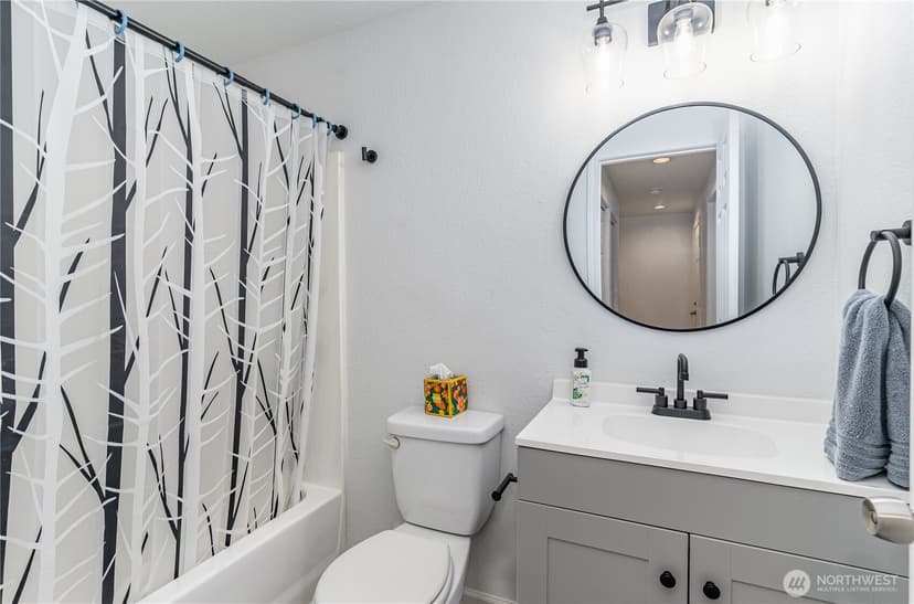 Property photo for 26221 116th Avenue SE #F103, Kent photo 23