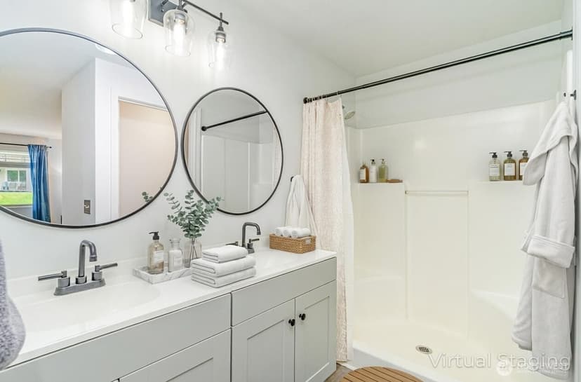 Property photo for 26221 116th Avenue SE #F103, Kent photo 8